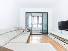 正南 华邦观筑里 3室2厅