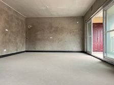 沙坪坝区 金科天宸八街区 三房