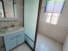 康城花园 4房 970000.0 南北通透