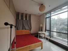 渝北区 奥林匹克花园二期(雅典天空) 四房 120万
