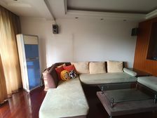 东方威尼斯一期3室2厅1卫南朝向298.0万元/套出售