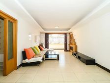 南北通透望都家园3室2厅