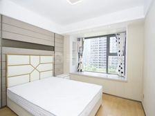 三林·前滩海景壹号·3室·2厅