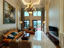 渝北区 象屿两江望府 五房 850万