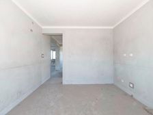 (可享国补貮什万,不要掏 钱买房,这还不冲嘛)