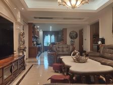 沙坪坝区 龙湖开元一期洋房 三房