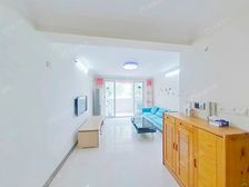 金虹桥·万源新城-万源路2289弄·2室·2厅