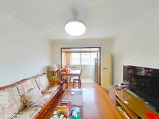 满五年V一,房型正气且全明,南北通风,位置安静