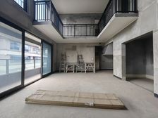 沙坪坝区 曲水风和松间 四房