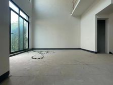 沙坪坝区 龙湖西宸原著浣溪庭(二三组团) 三房 320万