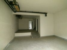 沙坪坝区 龙湖东桥郡一组团 四房