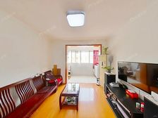 房东自砍20万只为卖房,南四高王炸,你值得拥有