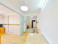 专卖 房东诚意可谈 想快点出手 快来看房吧