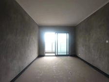 沙坪坝区 万云府 三房 93万