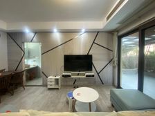 沙坪坝区 国盛园墅北区(一二期) 一房 76万