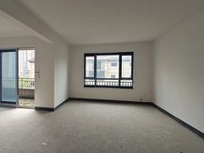 小区同户型优质的洋房还带车位随时看房