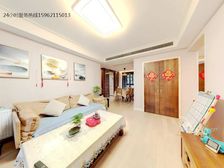 甄选好房,三开间朝南,亲绿楼层,尽揽春意