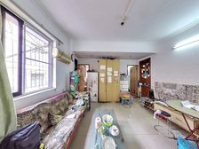 小石新街 2 房 40 方 近地铁 交通便利 配套成熟