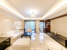 丽都板块,银河湾100平,全南向2室,全天采光