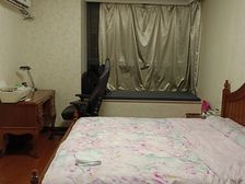 亲亲家园3室2厅1卫南朝向139.0万元/套出售