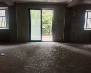 景城花苑3室2厅2卫南朝向160.0万元/套出售