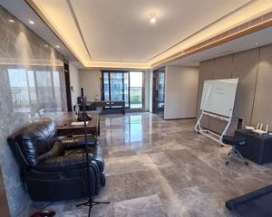 万象华府二期3室2厅2卫南朝向600.0万元/套出售