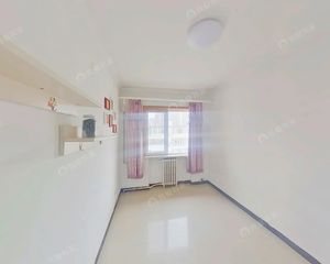 金顶街·金顶街赵山·2室·1厅