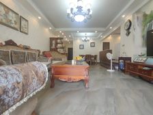 江北区 光华南桥人家花园 四房 158万