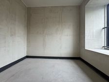 0中介费买杨家坪大平层比新房便宜10万