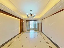 金桥·绿城上海御园·3室·2厅