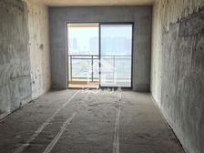路桥锦绣麟城二期 3房2厅83万