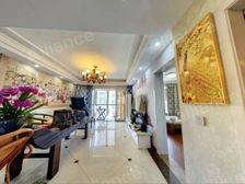 新上舒沁苑140.1平3居南精装急出仅售238万随时看房签约