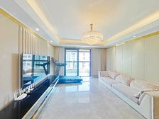 田林·尚汇豪庭·4室·2厅