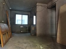 渝北区 长安锦尚城 二房 70万