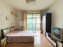 东方塞纳低密度花园,普通 有钥匙带您看