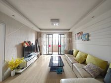 解放西路 成熟小区 楼层好 绿化好 有太阳