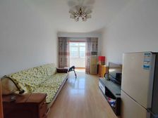 柳苑里 77平2居 南北向精装修 方便看房