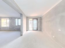 5号线旁 仓聚里 新小区 全新白胚 楼层好 专做多套在售