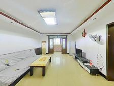 房山城关 · 九洲家园A区 · 2室 · 1厅,低首付