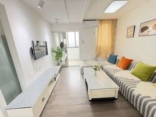 格兰云天西区3室2厅1卫南朝向140.0万元/套出售