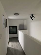 熙悦公馆2室2厅2卫东朝向52.8万元/套出售