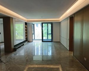 江万府5室2厅3卫南朝向870.0万元/套出售