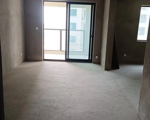 仓聚里2室1厅1卫南朝向91.0万元/套出售