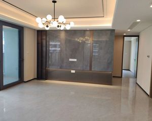 江上印4室2厅2卫南朝向600.0万元/套出售