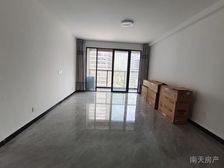 新韵花苑3室2厅2卫南朝向245.0万元/套出售