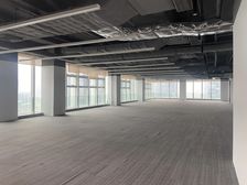 海珠区 磨碟沙 粤传媒大厦 交通方便 随时可看