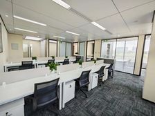 海淀四季青 五路居 文化创意园精装45-5000㎡精装出租