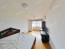 碧云·金浦小区-金桥路2552弄·2室·1厅