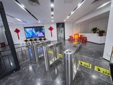 安贞门小面积 有食堂 国企直租 随时看房