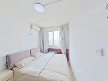 团结湖·团结湖北三条·2室·0厅